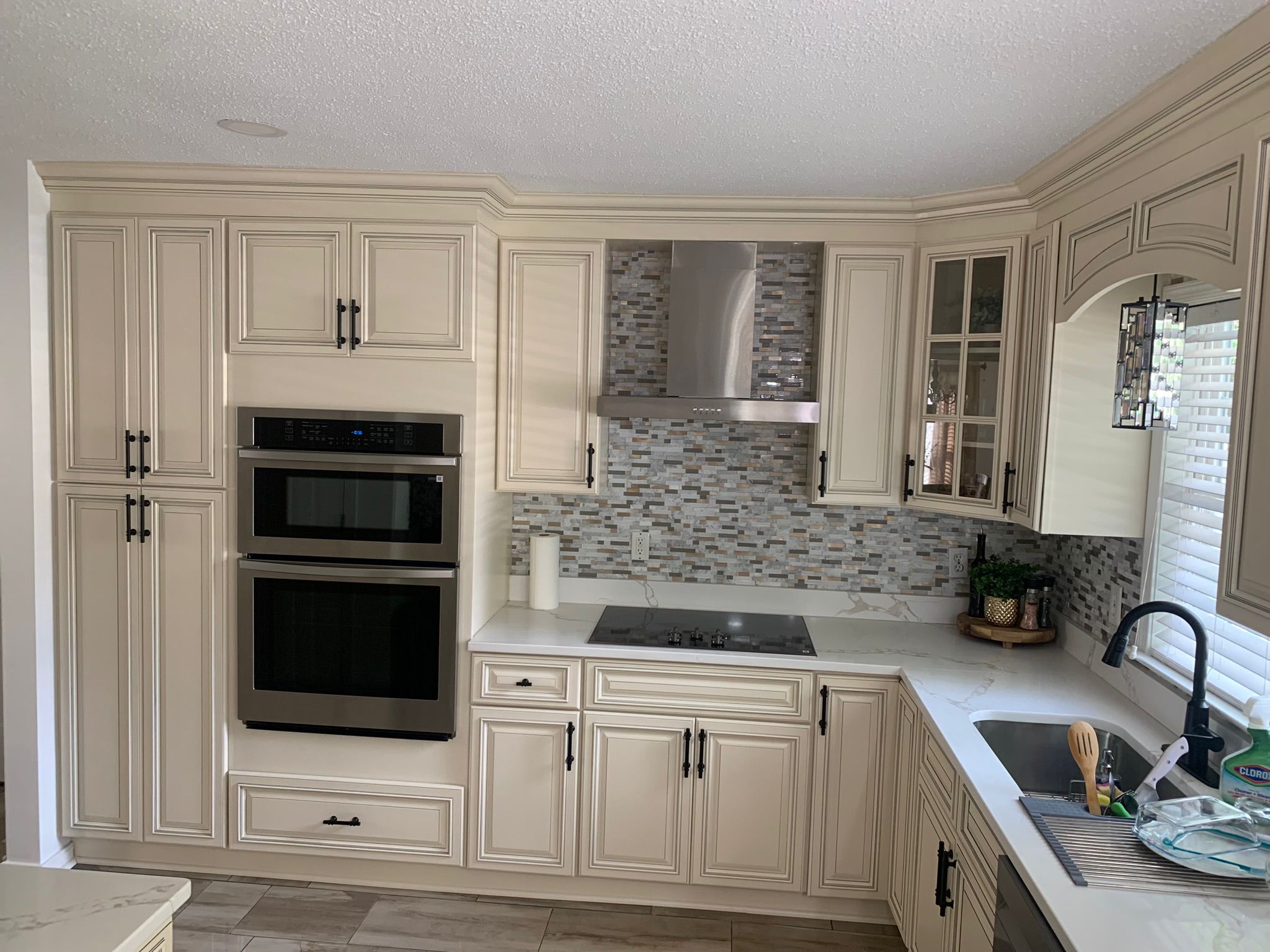 Rodas Marble Granite & Cabinetry LLC Image